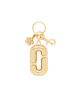 Marc Jacobs The J Marc Balloon Charm
