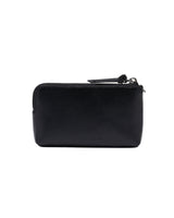 Marc Jacobs The Snapshot DTM Wristlet