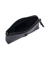 Marc Jacobs The Snapshot DTM Wristlet