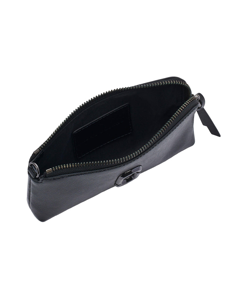 Marc Jacobs The Snapshot DTM Wristlet