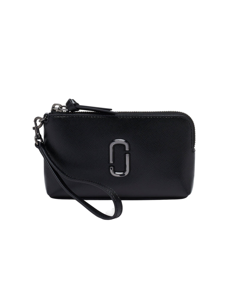 Marc Jacobs The Snapshot DTM Wristlet