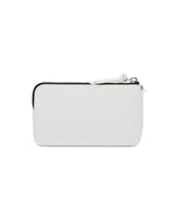 Marc Jacobs The Snapshot DTM Wristlet