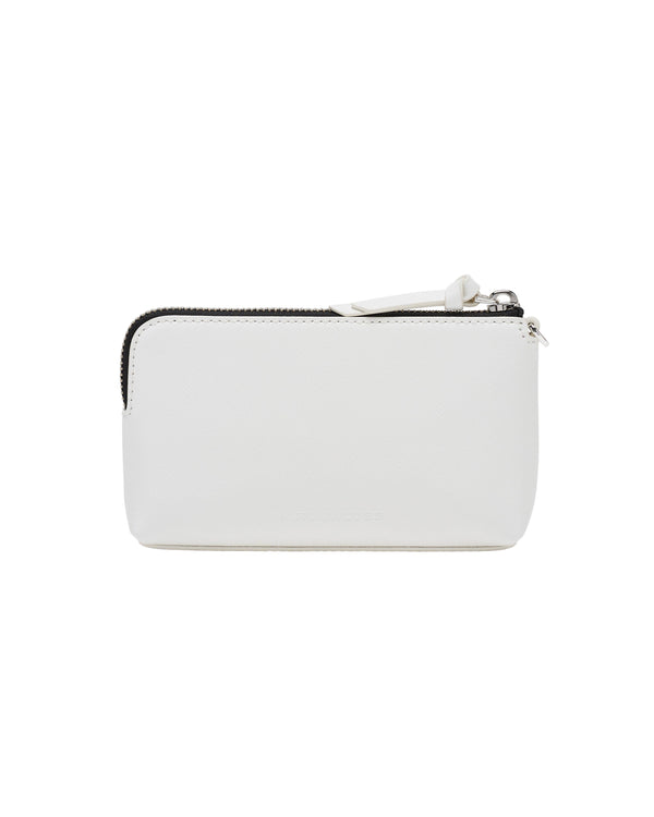 Marc Jacobs The Snapshot DTM Wristlet