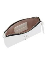 Marc Jacobs The Snapshot DTM Wristlet