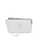 Marc Jacobs The Snapshot DTM Wristlet
