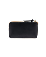 Marc Jacobs The Snapshot Wristlet