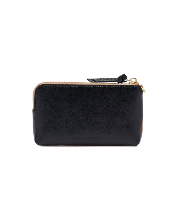 Marc Jacobs The Snapshot Wristlet