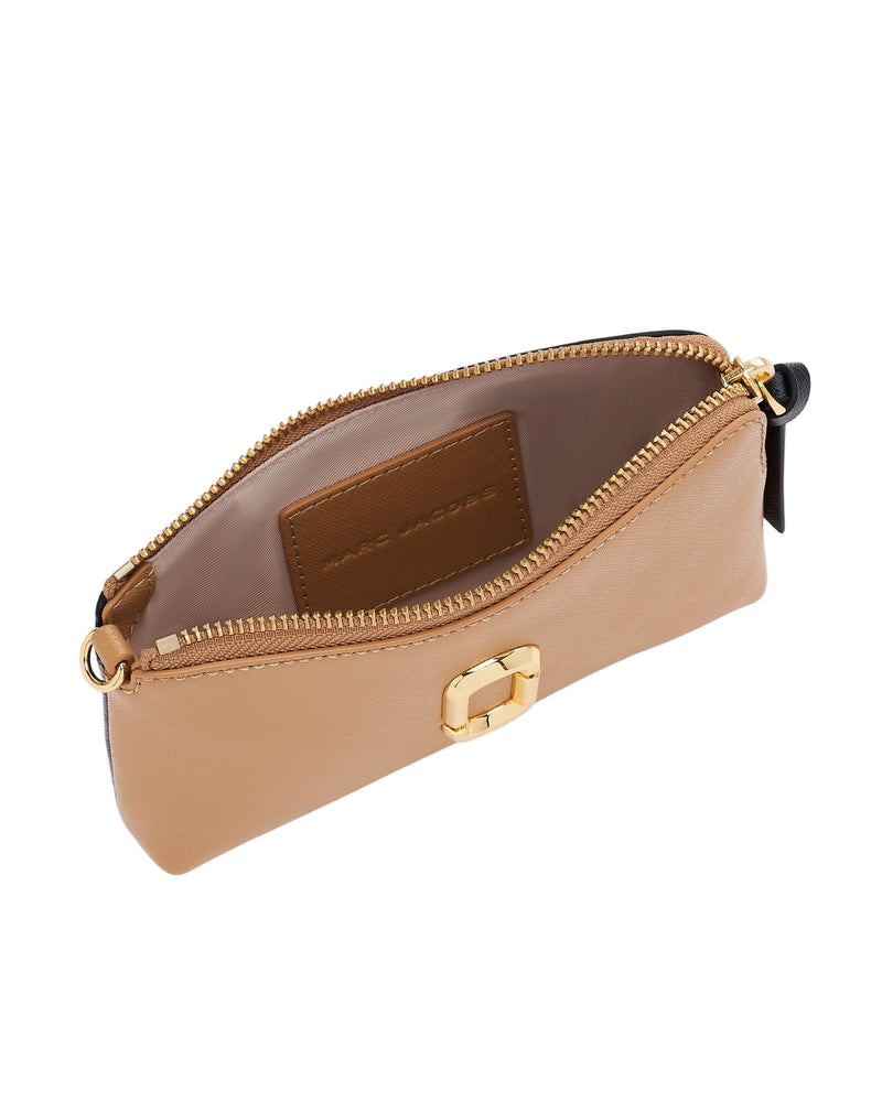 Marc Jacobs The Snapshot Wristlet