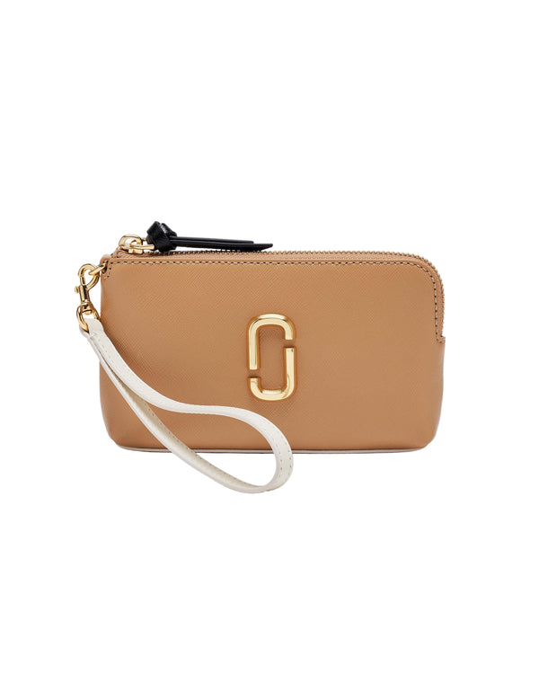 Marc Jacobs The Snapshot Wristlet
