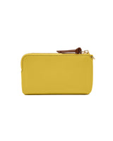Marc Jacobs The Snapshot Wristlet