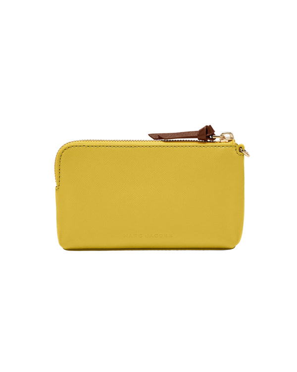 Marc Jacobs The Snapshot Wristlet