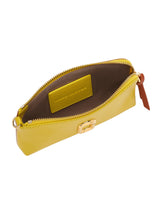 Marc Jacobs The Snapshot Wristlet