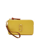 Marc Jacobs The Snapshot Wristlet