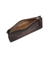Marc Jacobs The Leather Pouch