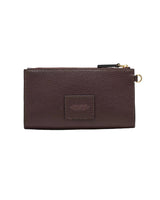 Marc Jacobs The Leather Pouch