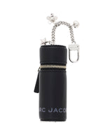 Marc Jacobs The Lipstick Case Bag Charm