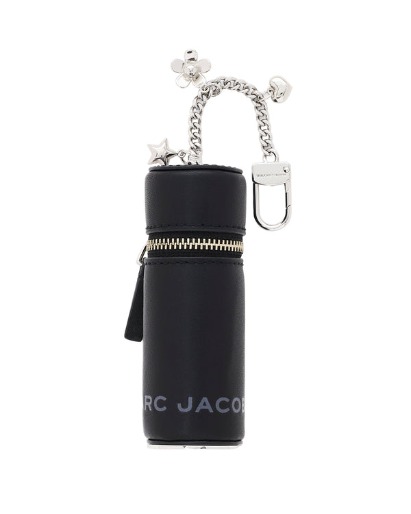 Marc Jacobs The Lipstick Case Bag Charm
