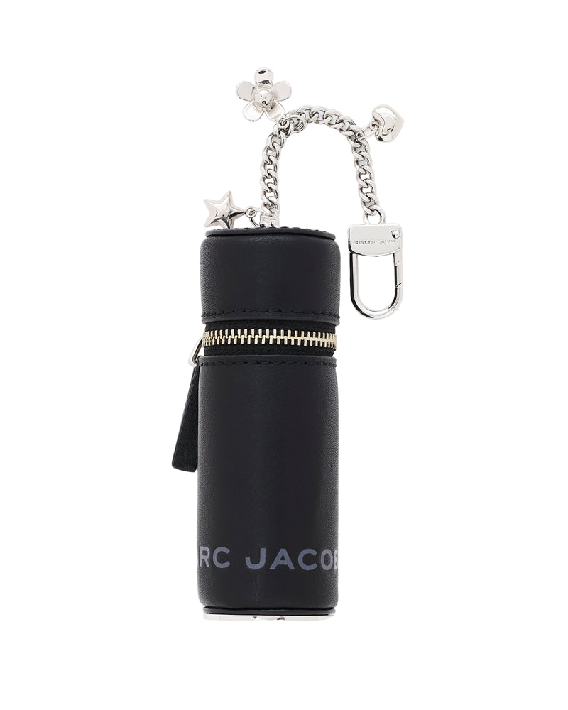Marc Jacobs The Lipstick Case Bag Charm