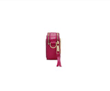 Marc Jacobs The Utility Snapshot Crossbody Handbag