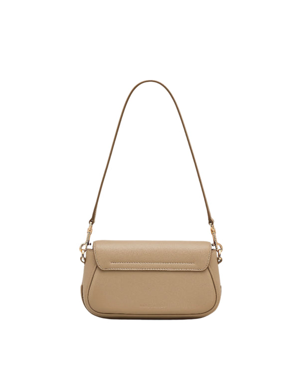Marc Jacobs The Clover Shoulder Handbag