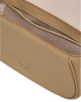Marc Jacobs The Clover Shoulder Handbag