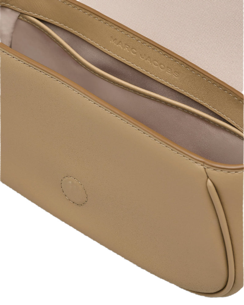 Marc Jacobs The Clover Shoulder Handbag