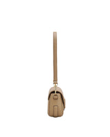 Marc Jacobs The Clover Shoulder Handbag
