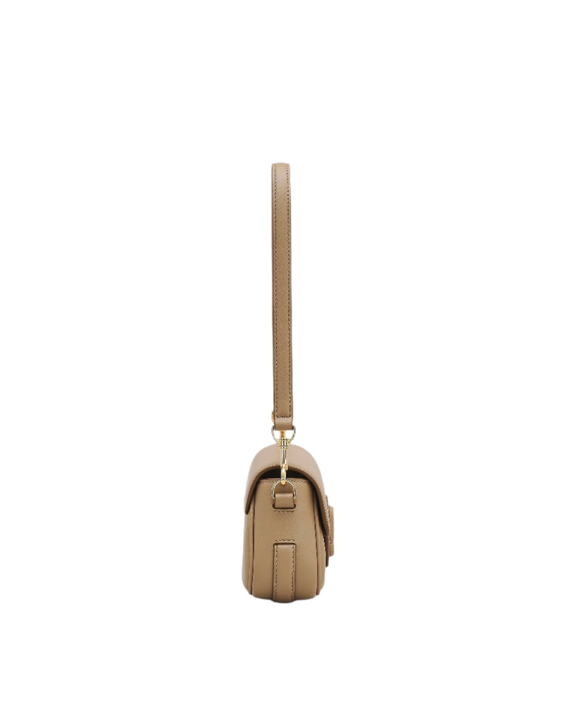 Marc Jacobs The Clover Shoulder Handbag