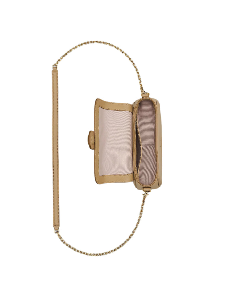 Marc Jacobs The Clover Shoulder Handbag