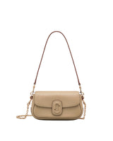 Marc Jacobs The Clover Shoulder Handbag