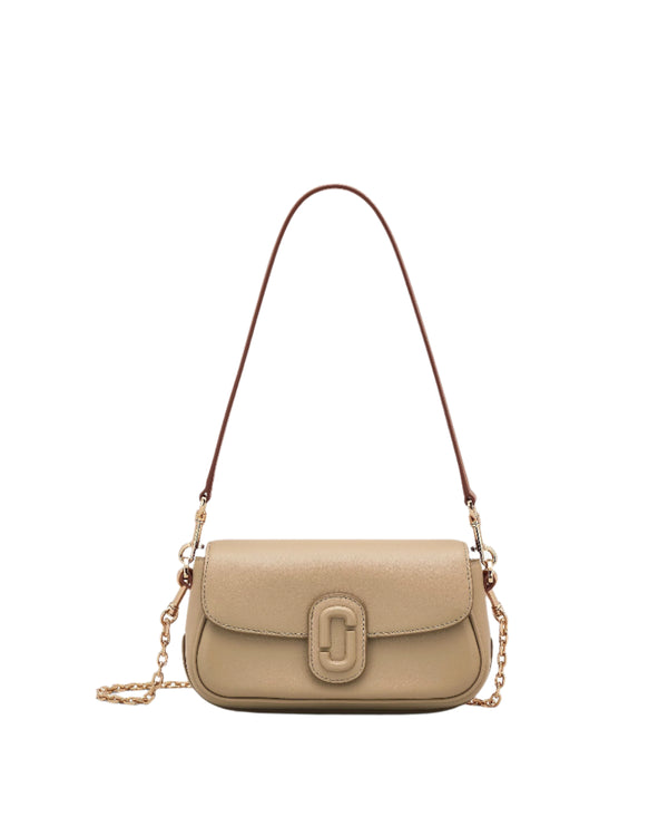 Marc Jacobs The Clover Shoulder Handbag