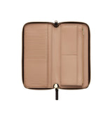 Marc Jacobs The Leather Continental Wallet