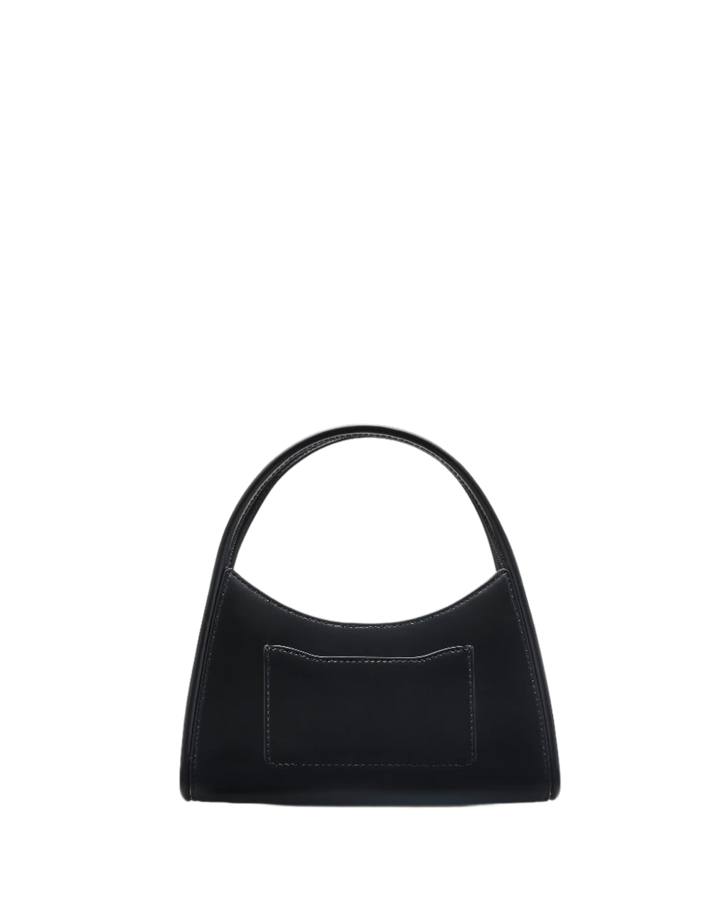 Marc Jacobs The Claw Clip Crossbody Handbag – ShopCGX