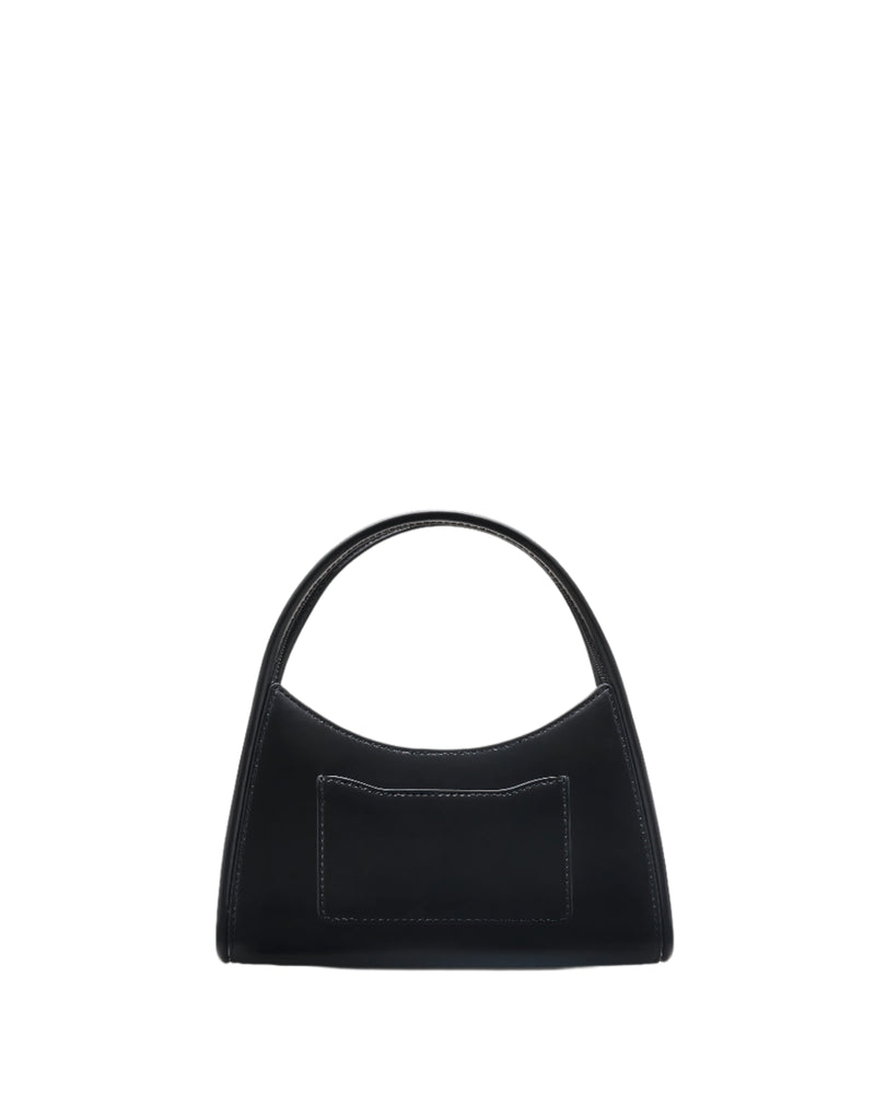 Marc Jacobs The Claw Clip Crossbody Handbag – ShopCGX