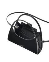 Marc Jacobs The Claw Clip Crossbody Handbag
