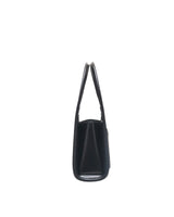 Marc Jacobs The Claw Clip Crossbody Handbag