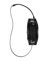 Marc Jacobs The Claw Clip Crossbody Handbag