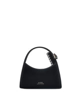 Marc Jacobs The Claw Clip Crossbody Handbag