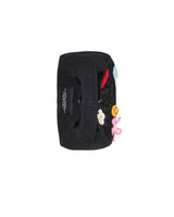Marc Jacobs The Mini Daisy Crochet Sack Shoulder Handbag