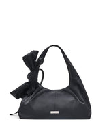 Marc Jacobs The Sack Bow Shoulder Handbag