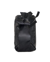 Marc Jacobs The Sack Bow Shoulder Handbag