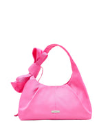 Marc Jacobs The Bow Sack Shoulder Handbag