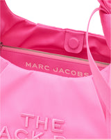 Marc Jacobs The Bow Sack Shoulder Handbag