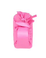 Marc Jacobs The Bow Sack Shoulder Handbag