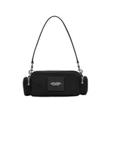 Marc Jacobs The Cargo Canvas Shoulder Handbag