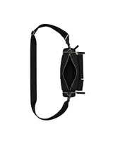 Marc Jacobs The Cargo Canvas Shoulder Handbag