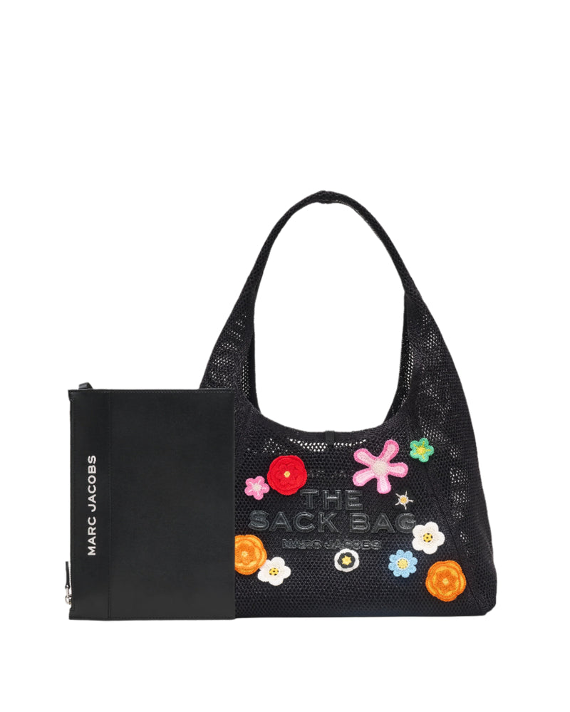 トートバッグ Marc Jacobs The Sack Bag 0400022768985_BLACK?wid=600&