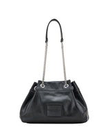 Marc Jacobs The Small Chain Sack Shoulder Handbag