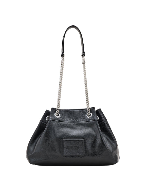 Marc Jacobs The Small Chain Sack Shoulder Handbag