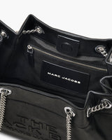 Marc Jacobs The Small Chain Sack Shoulder Handbag